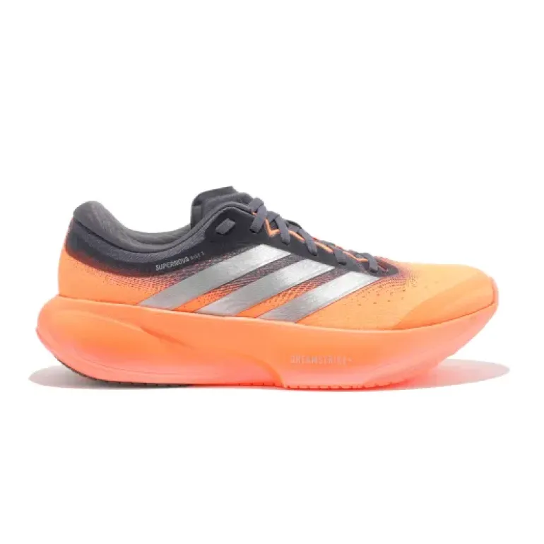 Supernova Rise 3 homme