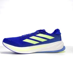 Supernova Rise 2 homme