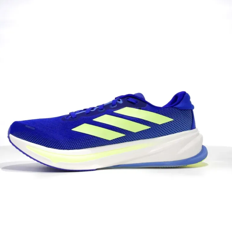 Supernova Rise 2 homme