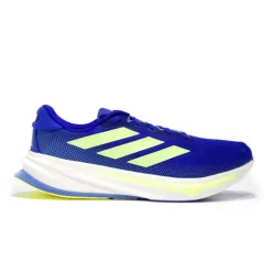 Supernova Rise 2 homme