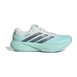 Supernova Rise 3 homme