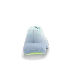 Supernova Rise 3 homme