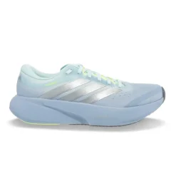 Supernova Rise 3 homme