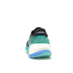 SUPERNOVA RISE 2 HOMME