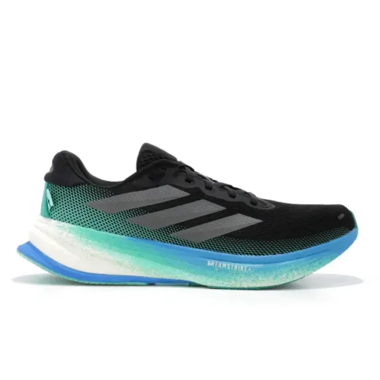 SUPERNOVA RISE 2 HOMME