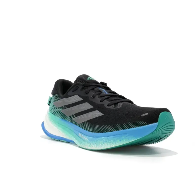 SUPERNOVA RISE 2 HOMME