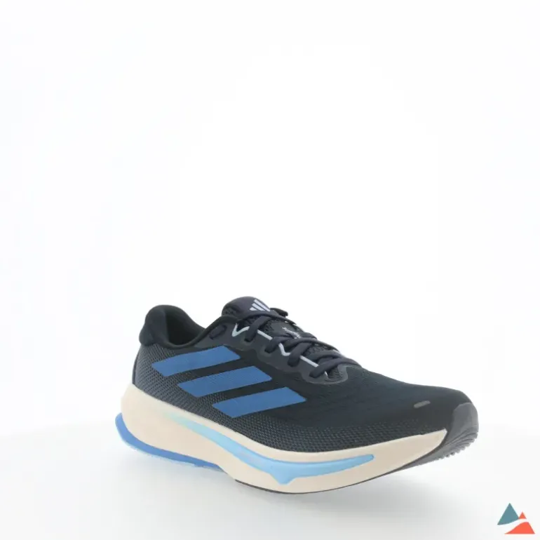 SUPERNOVA RISE 2 HOMME
