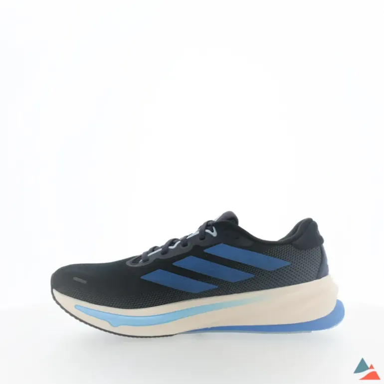SUPERNOVA RISE 2 HOMME