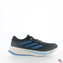 SUPERNOVA RISE 2 HOMME