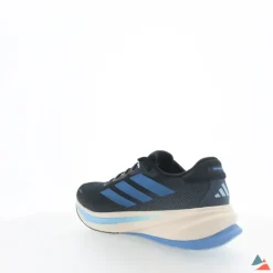SUPERNOVA RISE 2 HOMME