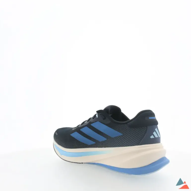 SUPERNOVA RISE 2 HOMME