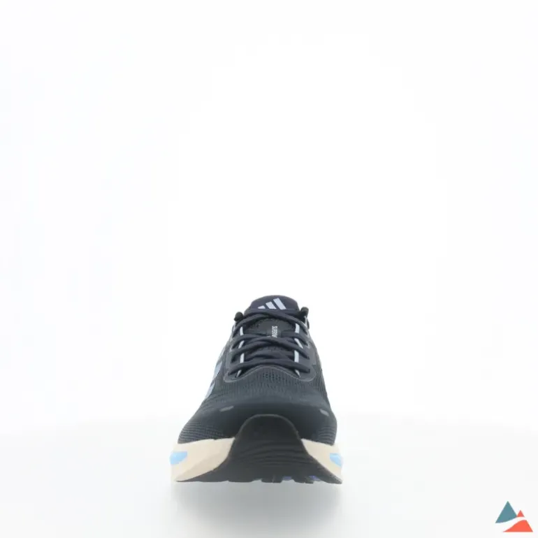 SUPERNOVA RISE 2 HOMME