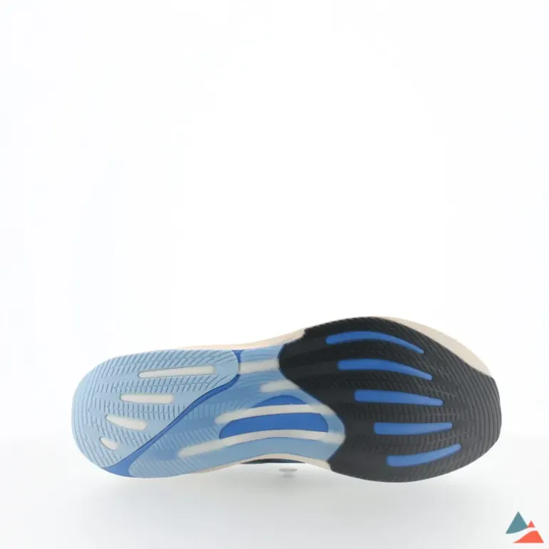 SUPERNOVA RISE 2 HOMME