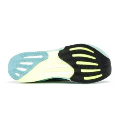 Supernova Rise 2 homme