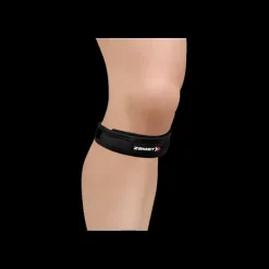SUPPORT COMPRESSION TENDO ROTULIEN JK BAND