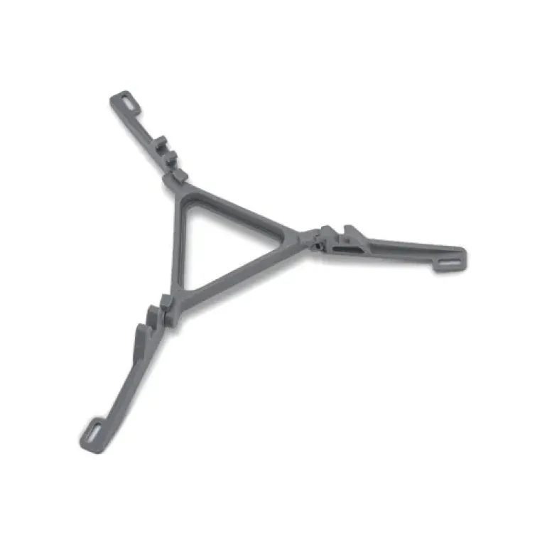 SUPPORT DE CARTOUCHE