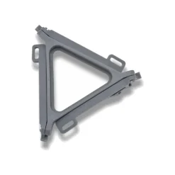 SUPPORT DE CARTOUCHE