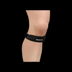SUPPORT DE COMPRESSION