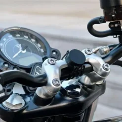 SUPPORT MAGNETIQUE POUR VELO
