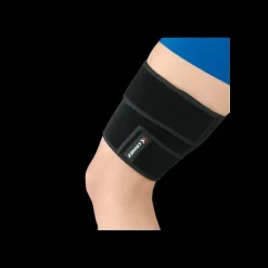 SUPPORT MUSCULAIRE CUISSE TS-1
