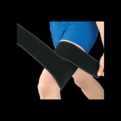 SUPPORT MUSCULAIRE CUISSE TS-1