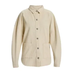 SURCHEMISE KICK BACK FEMME