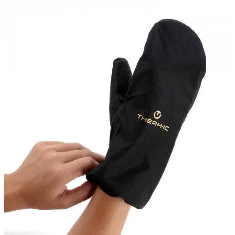 Sur-gants Weather Shield Cover