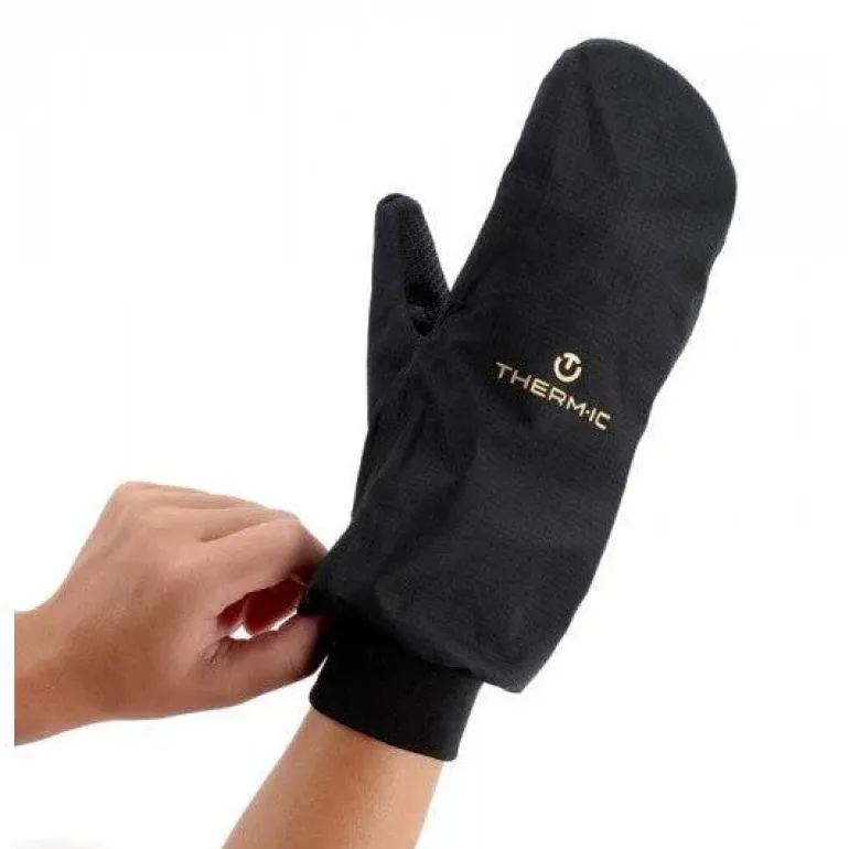 Sur-gants Weather Shield Cover
