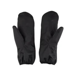 Sur-gants Weather Shield Cover