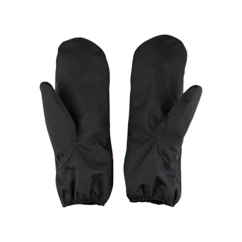 Sur-gants Weather Shield Cover