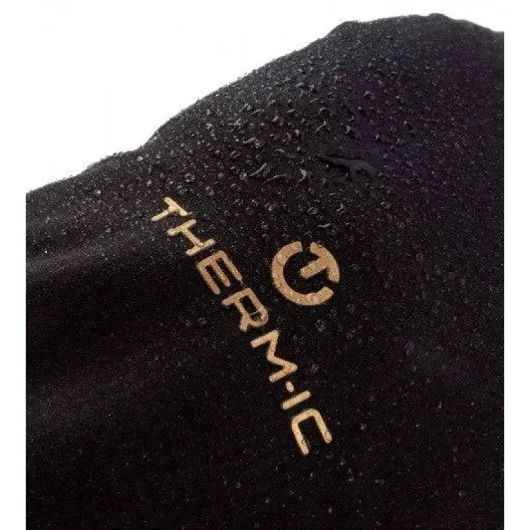 Sur-gants Weather Shield Cover