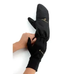Sur-gants Weather Shield Cover