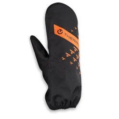 Sur-gants Weather Shield Cover
