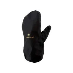 SUR-GANTS WEATHER SHIELD COVER