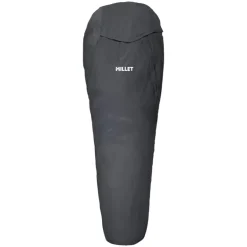 Sursac de couchage Bivy Bag