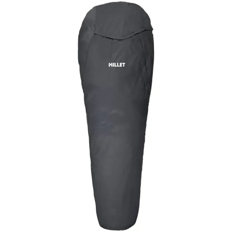 Sursac de couchage Bivy Bag