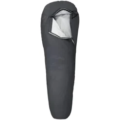Sursac de couchage Bivy Bag