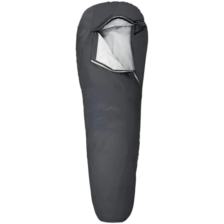 Sursac de couchage Bivy Bag