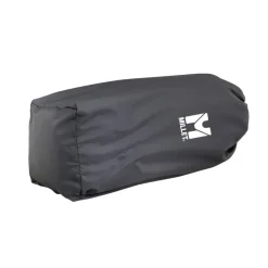 Sursac de couchage Bivy Bag