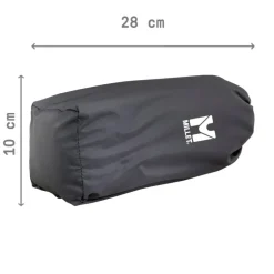 Sursac de couchage Bivy Bag