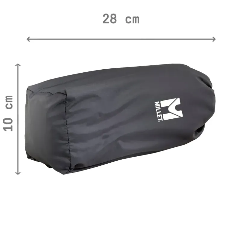 Sursac de couchage Bivy Bag