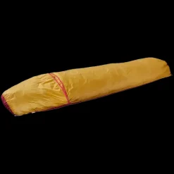 SUR-SAC DE COUCHAGE E-BIVY