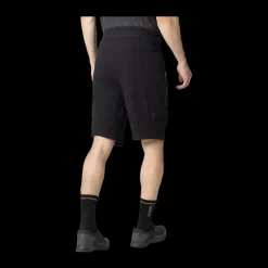 SURSHORT X-ALP EXPLORER HOMME
