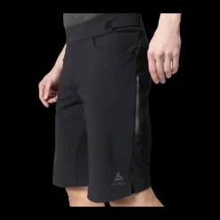 SURSHORT X-ALP EXPLORER HOMME