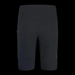 SURSHORT X-ALP EXPLORER HOMME