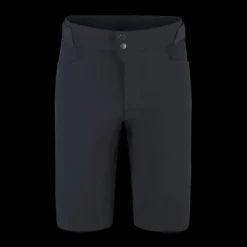 SURSHORT X-ALP EXPLORER HOMME