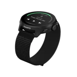 Suunto Run