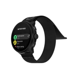 Suunto Run