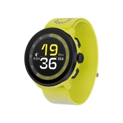 Suunto Run