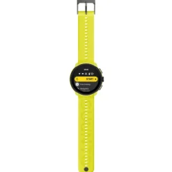 Suunto Run